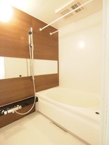 サンジャニス浅草 101号-7