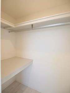ポルトボヌール渋谷桜丘 401号-5