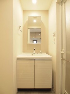 ポルトボヌール渋谷桜丘 503号-7