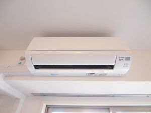 ポルトボヌール渋谷桜丘 503号-11