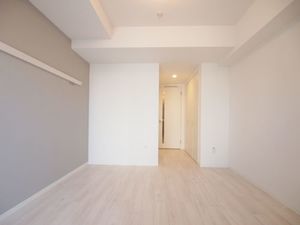 ポルトボヌール渋谷桜丘 602号-3