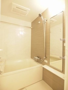 ポルトボヌール渋谷桜丘 602号-7