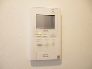 ポルトボヌール渋谷桜丘 602号-11