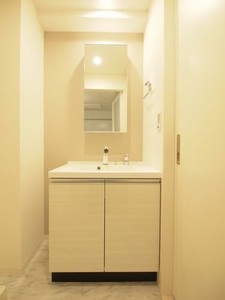 ポルトボヌール渋谷桜丘 801号-8