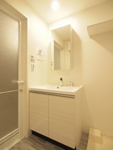 ポルトボヌール渋谷桜丘 902号-6