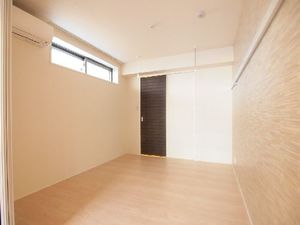 プラムコート三軒茶屋 101号-3