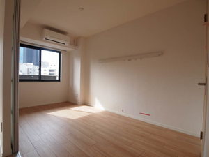 グランドール新宿 301号-7