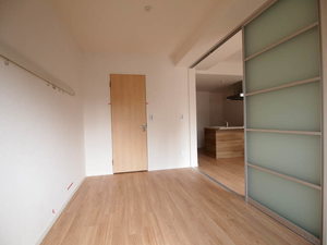 グランドール新宿 301号-8