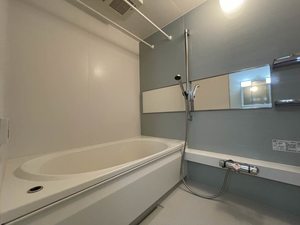 ガーデンレジデンス北嶺ノース棟（北東棟） 305号-5