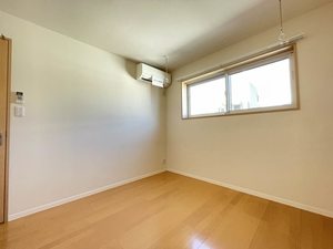 ガーデンレジデンス北嶺ノース棟（北東棟） 305号-8