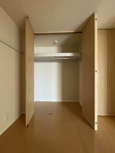 ガーデンレジデンス北嶺ノース棟（北東棟） 305号-11