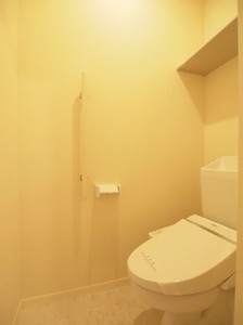 ガーデンレジデンス北嶺ウエスト棟（北西棟） 201号-10