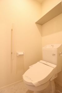 ガーデンレジデンス北嶺ウエスト棟(北西棟) 301号-9