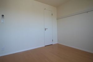 ガーデンレジデンス北嶺ウエスト棟(北西棟) 306号-5