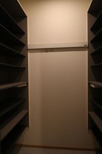 ガーデンレジデンス北嶺ウエスト棟(北西棟) 306号-10