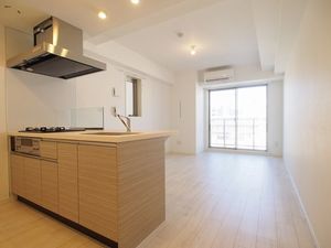 ルーナ　エ　ソレーユ　Ⅲ 902号-3