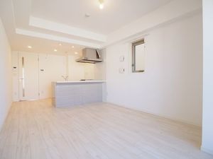 ルーナ　エ　ソレーユ　Ⅲ 902号-4