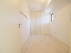 ルーナ　エ　ソレーユ　Ⅲ 902号-7