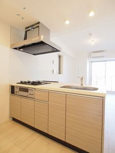 ルーナ　エ　ソレーユ　Ⅲ 902号-8