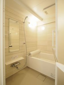 ルーナ　エ　ソレーユ　Ⅲ 902号-10