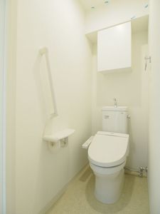 ルーナ　エ　ソレーユ　Ⅲ 902号-11