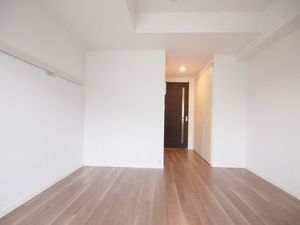 パールレジデンス板橋大山 502号-2