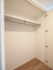 パールレジデンス板橋大山 502号-3