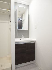 パールレジデンス板橋大山 502号-6