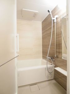 パールレジデンス板橋大山 502号-7