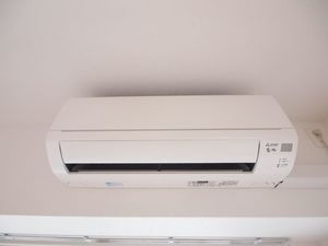 パールレジデンス板橋大山 502号-10