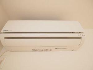 ラ・プレス駒込 306号-11