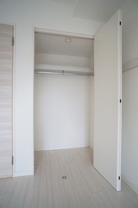 ラクレ神楽坂 209号-9