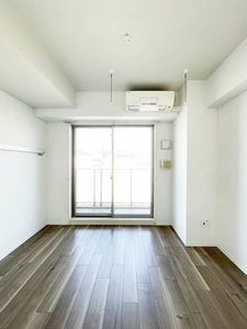 ラクレ神楽坂 606号-9