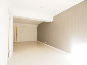 ロイヤルドミニオン 103号-4