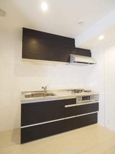 ロイヤルドミニオン 103号-5