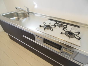 ロイヤルドミニオン 103号-6