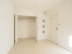 ロイヤルドミニオン 103号-8