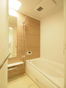 ロイヤルドミニオン 103号-9