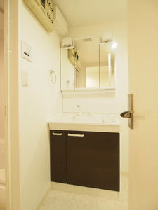 ロイヤルドミニオン 103号-10