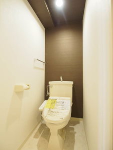 ロイヤルドミニオン 103号-11