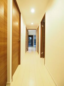 ロイヤルドミニオン 104号-8