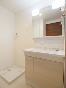 ロイヤルドミニオン 104号-9