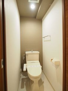 ロイヤルドミニオン 104号-11