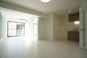 ロイヤルドミニオン 402号-2