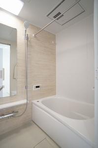 ロイヤルドミニオン 402号-5