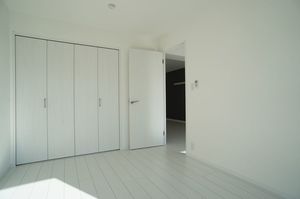 ロイヤルドミニオン 402号-7