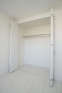 ロイヤルドミニオン 402号-10