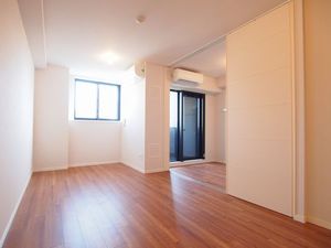 シャトレー湯島天神町 801号-2