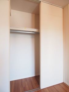 シャトレー湯島天神町 801号-6