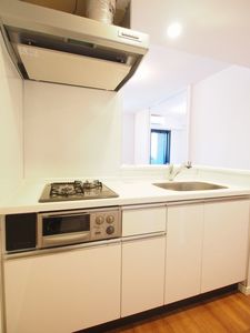 シャトレー湯島天神町 801号-7